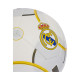 Adidas Μπάλα ποδοσφαίρου Real Madrid Home Club Ball